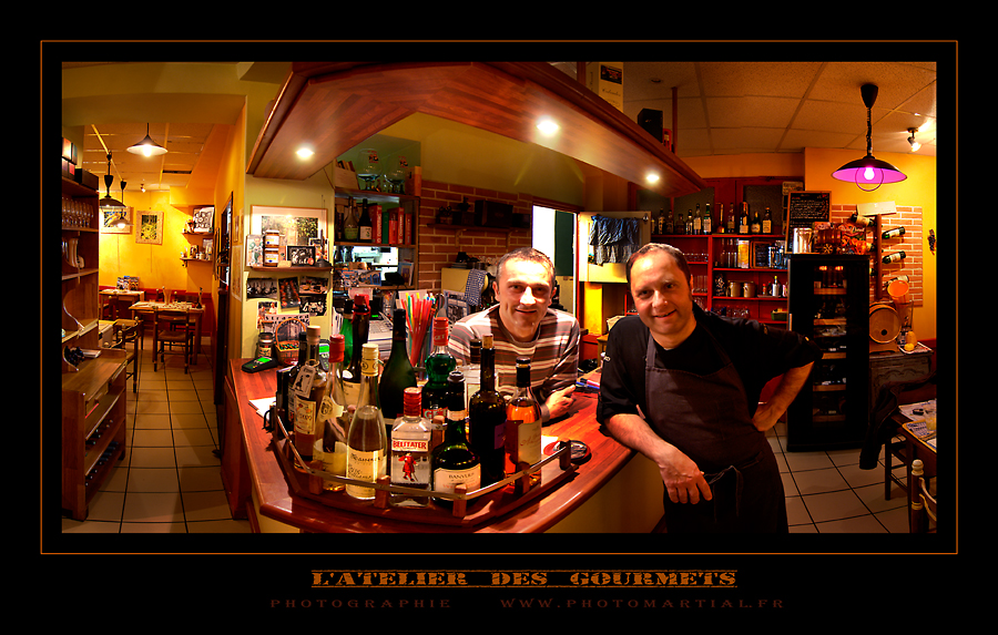 atelier des gourmet 25_01_10 n03.jpg